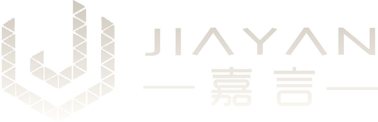 嘉言传媒